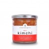 Kimchi Picante 220gr