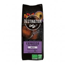 Cafe Expresso Intenso 250gr
