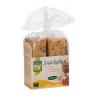 Snackebrot Curry /Calabaza 200gr