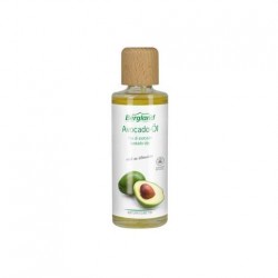 Aceite Aguacate 125ml