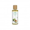Aceite Aguacate 125ml