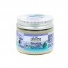 Desodorante En Crema de Salvia Orgánica 50ml