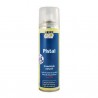 Pistal Insecticia Natural 200ml