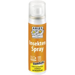 Insecticida Spray 200ml