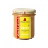 Pate Vegetal Jengibre Coco Curry Ingwery 160gr