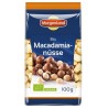 Macadamia 100gr