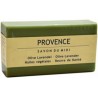 Jabon Provence Pastilla