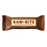 Raw Bite Cacao 50gr
