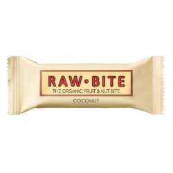 Raw Bite Coco 50gr
