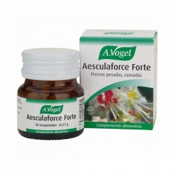 Aesculaforce Forte 30...