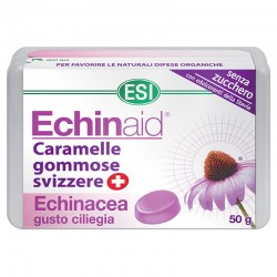 Echinaid Gominolas 50gr