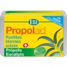 Propolaid Pastilla Eucaliptus 50 Gr