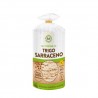Tortitas Trigo Sarraceno S/Gluten Bio 100gr