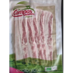 Bacon 100gr