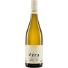 Vino Zera (sin Alcohol)chardonnay 700ml