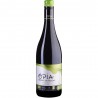 Vino Zera(sin Alcohol)cabernet Sauvignon 700ml