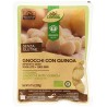 Gnocchi C/Quinoa Bio 250gr S/Gluten