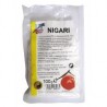 Nigari (preparado para Tofu) 100 Gr