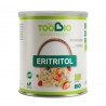 Eritritol Bio S/Gl Vegan Bote 500 Gr
