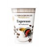 Cafe Frio Expresso con Leche Bio 230 Gr.