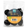 Helix Regaliz Caracolas 100gr