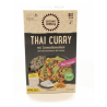 Thai Curry Pipas de Girasol 112gr