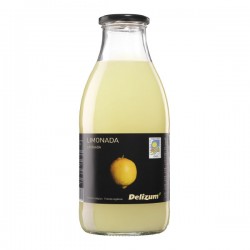 Limonada Eco 1 L