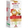 Apropolis Kids Jarabe Classic 180ml