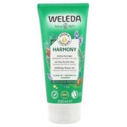 Aroma Shower Harmony 200ml