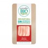 Bacon Lonchas Bio S/Gluten S/Lactosa 80gr