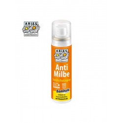 Spray Anti Acaros 50 Ml