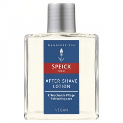 After Shave Locion 100ml