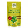 Proteina de Guisante Bio 250 Gr