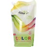Detergente Líquido Color Ecopak