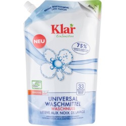 Detergente Universal...