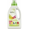 Detergente Líquido Color 0.75l.