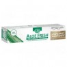 Pasta Dental Aloe Fresh Homeopatico