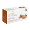 Detox Hepatico 30 Caps