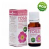 Aceite Rosa Mosqueta Bio 50ml