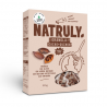 Granola cacao y quinoa sin azúcar 325gr Natruly