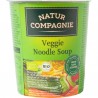 Sopa Vegana Noodle 50gr