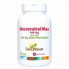 Resveratrol Max 60 Caps