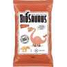 Biosaurus Maiz Bio Ketchup S/Gluten 50gr