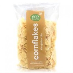 Cornflakes 200gr