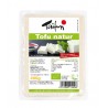 Tofu Natural Bio 400gr