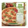 Pizza Pesto 345gr