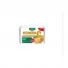 Vitamina C Pastilla Blanda 50 Gr