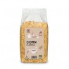 Corn Flakes 300 gr Naturcid