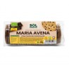 Galleta Maria Avena sin Gluten/ Chips Choco 200gr