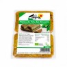 Filetes de Tofu C/Ajo Silvestre Bio 160 Gr